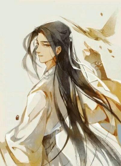蓝狐视频