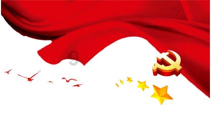 发现奇葩冷知识,就来衰老的原因是?平台!