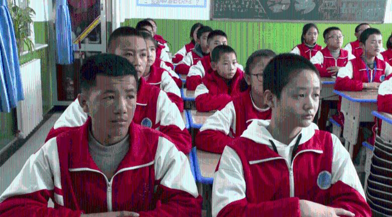 泛亚电竞网站